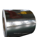 DX51D AZ70 aluzinc Steel coil zinc alume galvalume steel coil